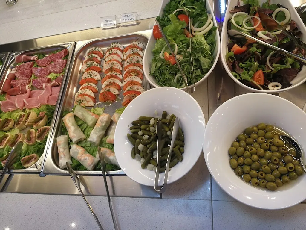 Menü_labienvenue_Altkirch_Bild_9