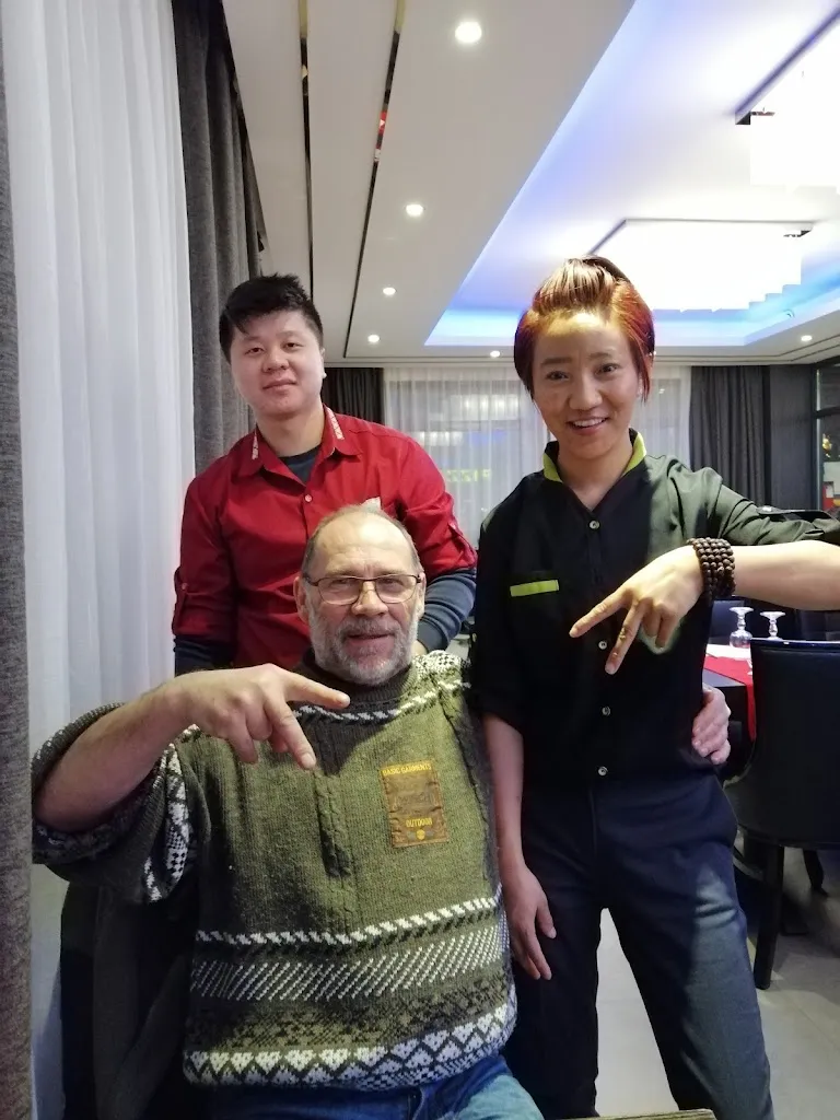 Christian Brunner_labienvenue_Altkirch_Bewertung