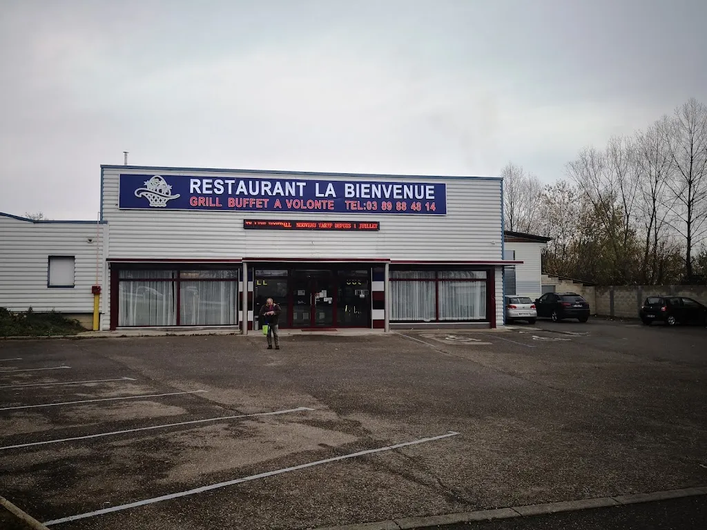 labienvenue_Altkirch_slider_image_1