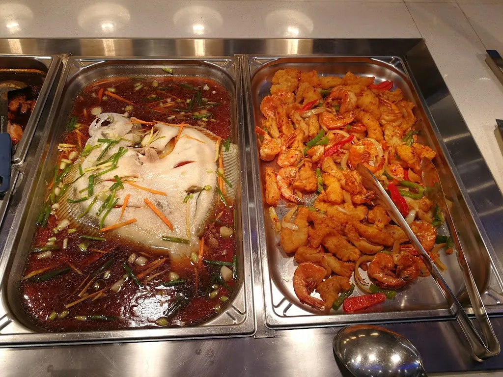 labienvenue_Altkirch_slider_image_2