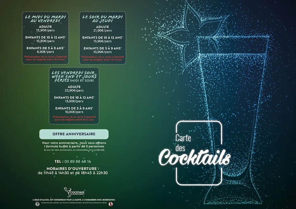 labienvenue_Altkirch_slider_image_3