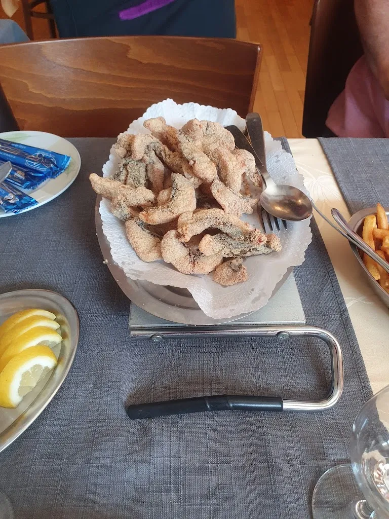 Menu_Restaurant de la gare Munzenberger_Hirtzbach_image_4