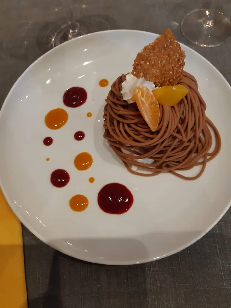 Menu_Restaurant de la gare Munzenberger_Hirtzbach_image_6