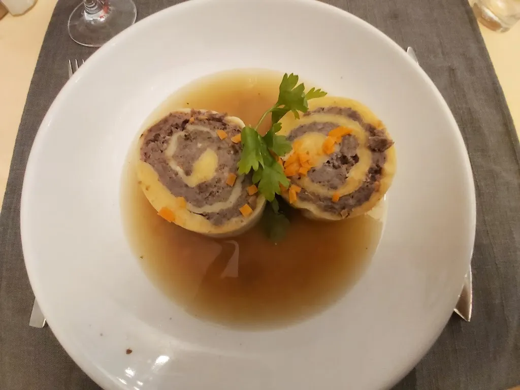 Menu_Restaurant de la gare Munzenberger_Hirtzbach_image_7