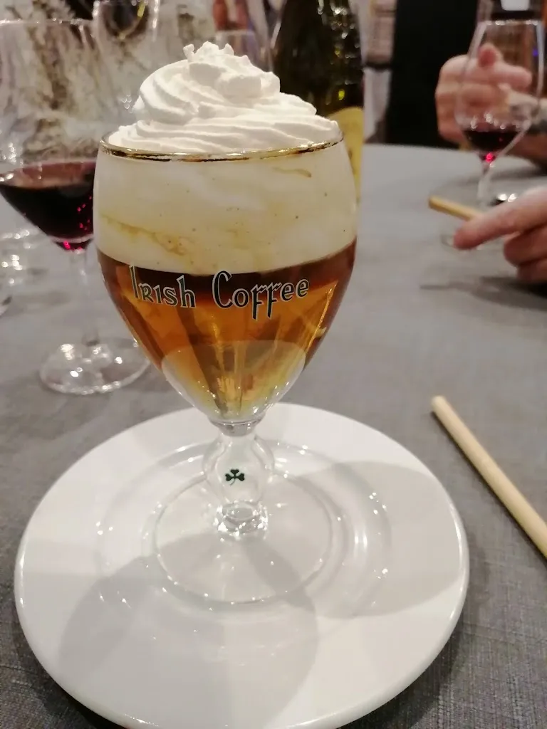 Menu_Restaurant de la gare Munzenberger_Hirtzbach_image_8