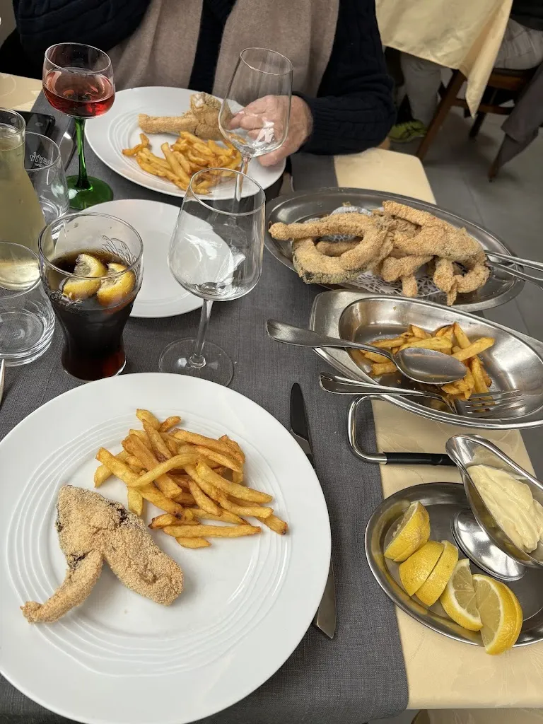 Menu_Restaurant de la gare Munzenberger_Hirtzbach_image_9