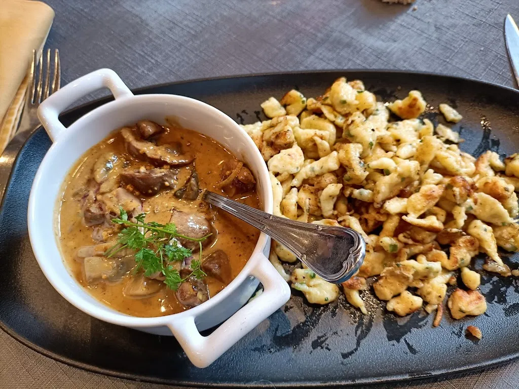 Restaurant de la gare Munzenberger_Hirtzbach_slider_image_2