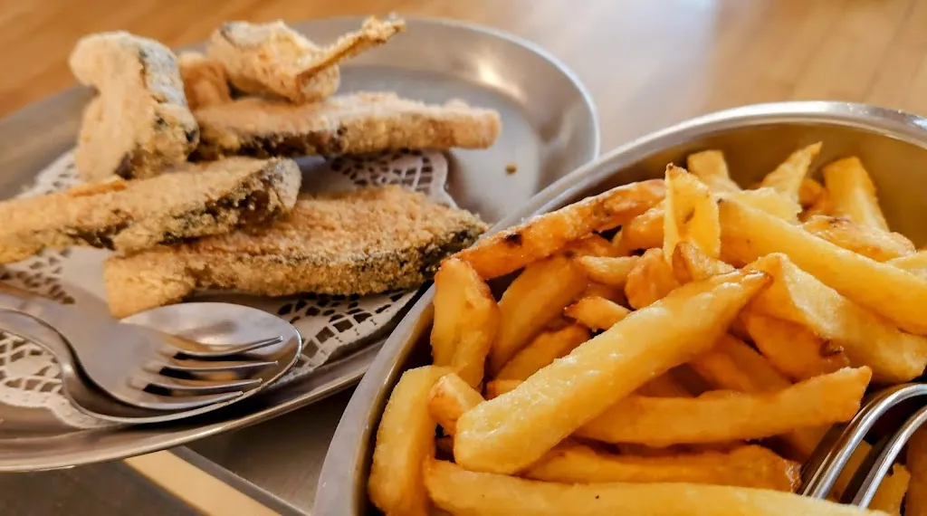 Restaurant de la gare Munzenberger_Hirtzbach_slider_image_3