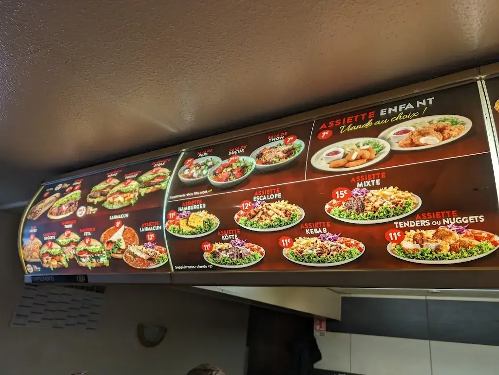 Menu_Istanbul kebab_Altkirch_image_2
