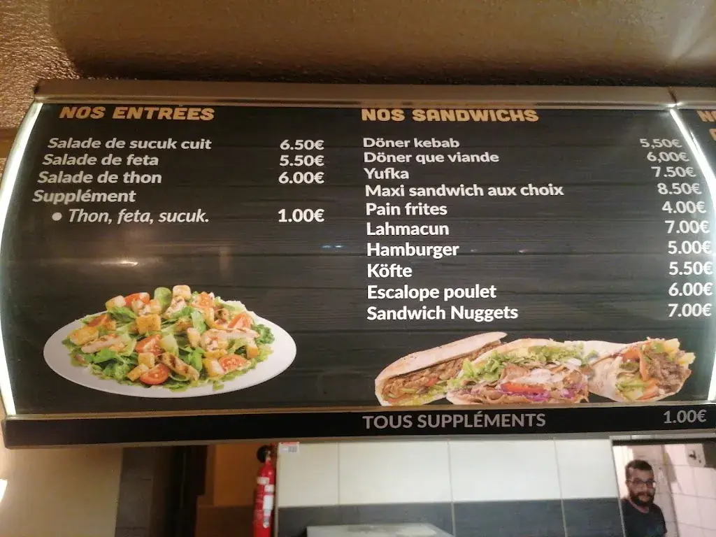 Menu_Istanbul kebab_Altkirch_image_3