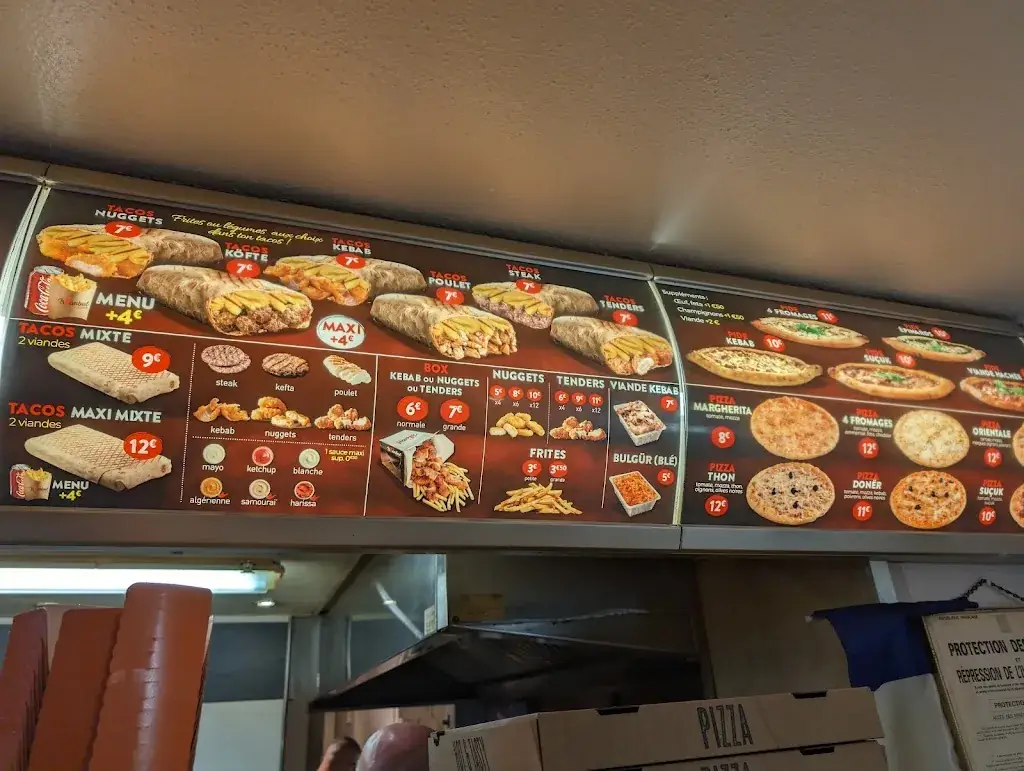 Menu_Istanbul kebab_Altkirch_image_4