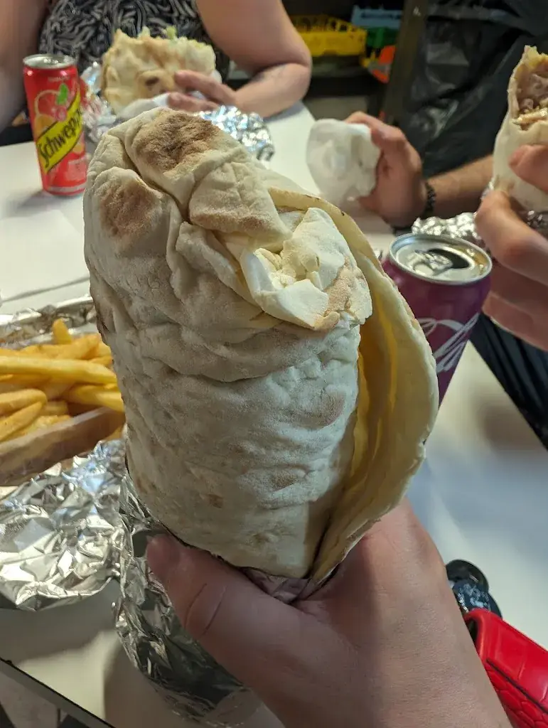 Menu_Istanbul kebab_Altkirch_image_6