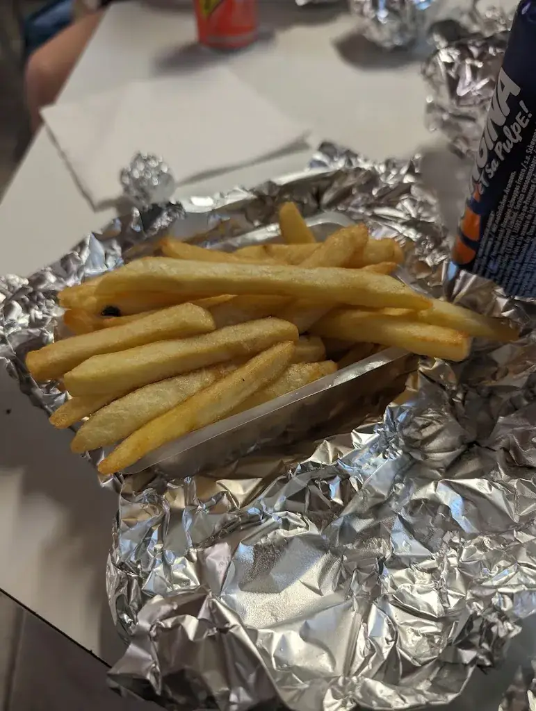 Menu_Istanbul kebab_Altkirch_image_7