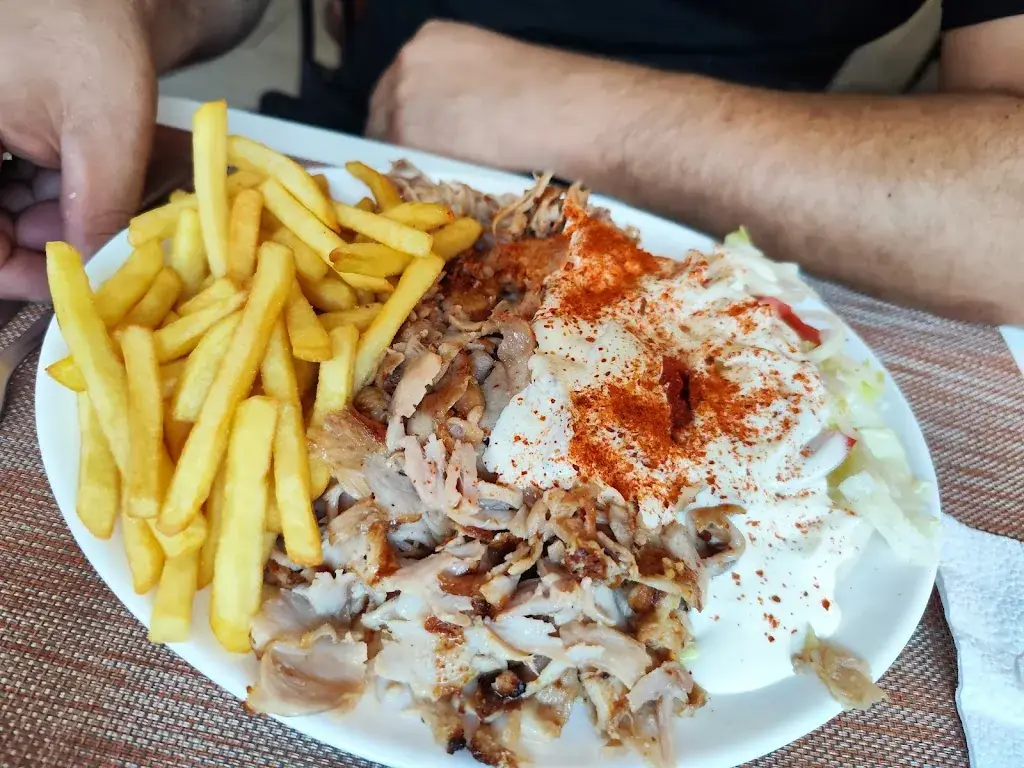 Menu_Istanbul kebab_Altkirch_image_8