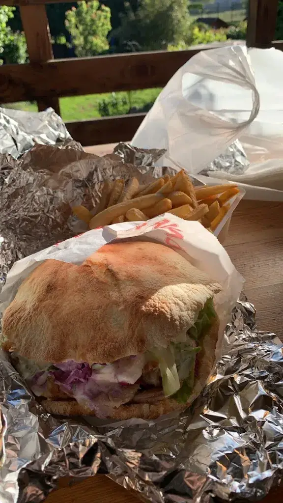 Menu_Istanbul kebab_Altkirch_image_9