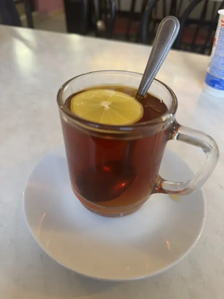 Istanbul kebab_Altkirch_slider_image_2