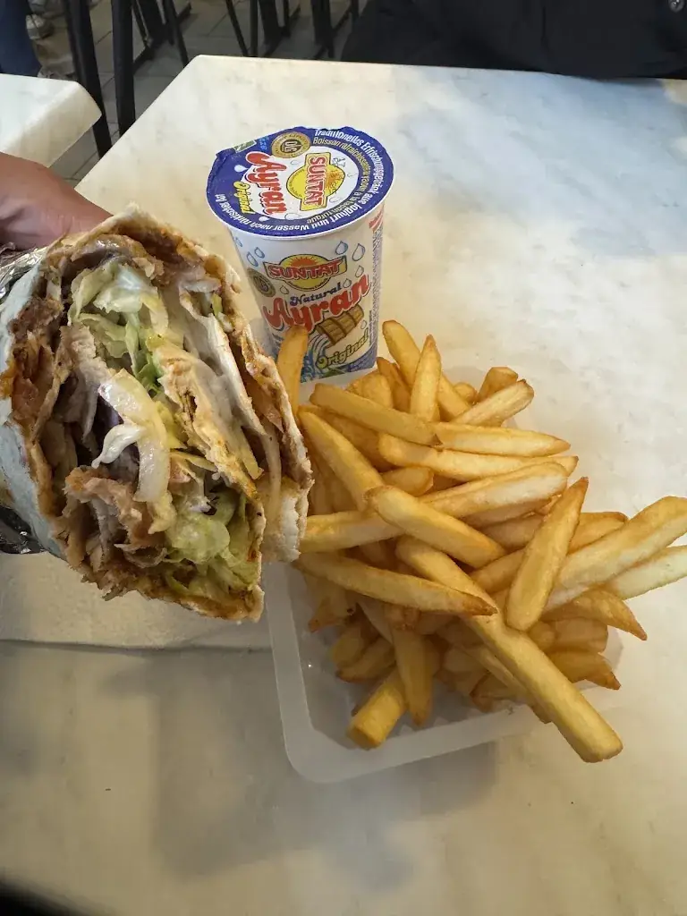 Istanbul kebab_Altkirch_slider_image_3