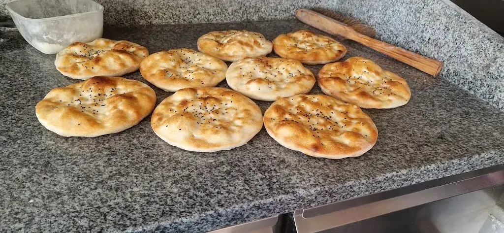 Menü_AL-SAM RESTAURANT_Altkirch_Bild_6