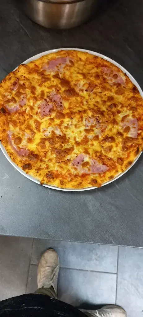 Menü_AL-SAM RESTAURANT_Altkirch_Bild_9