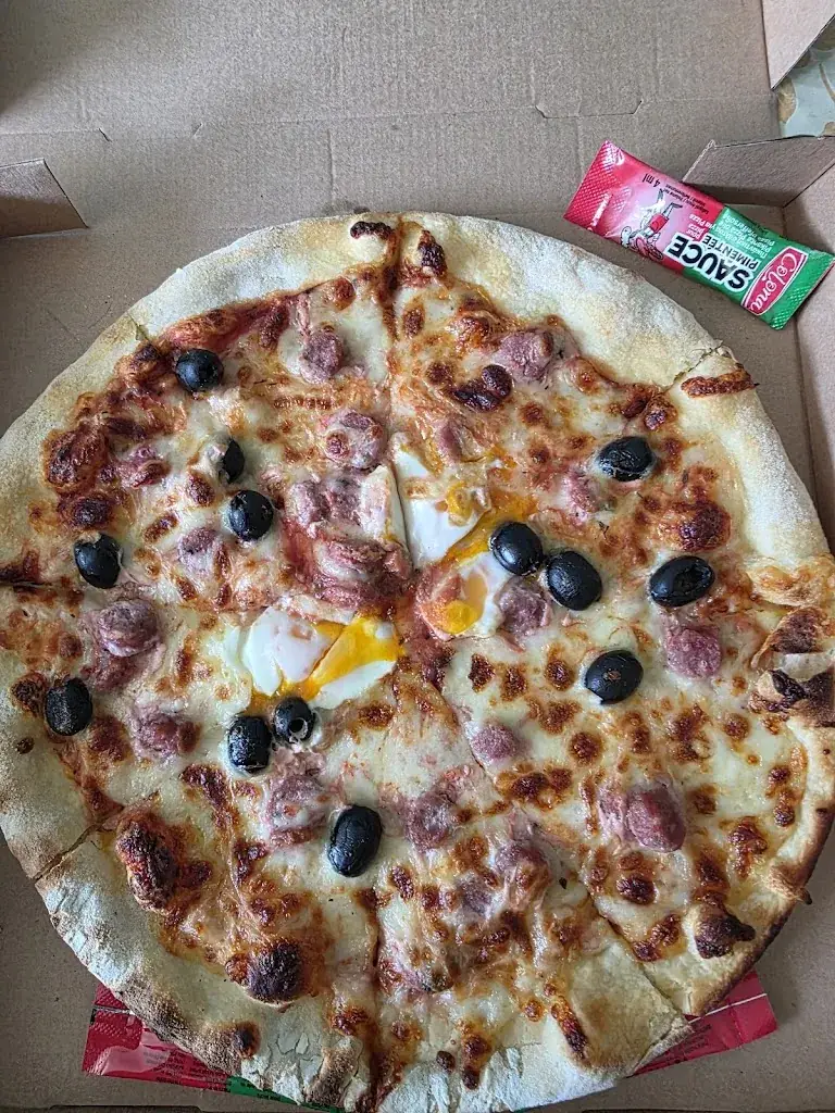 Berkant Celebi_AL-SAM RESTAURANT_Altkirch_Bewertung