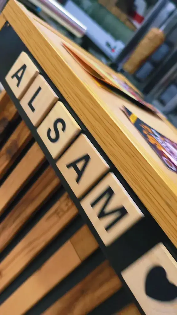 AL-SAM RESTAURANT_Altkirch_slider_image_2