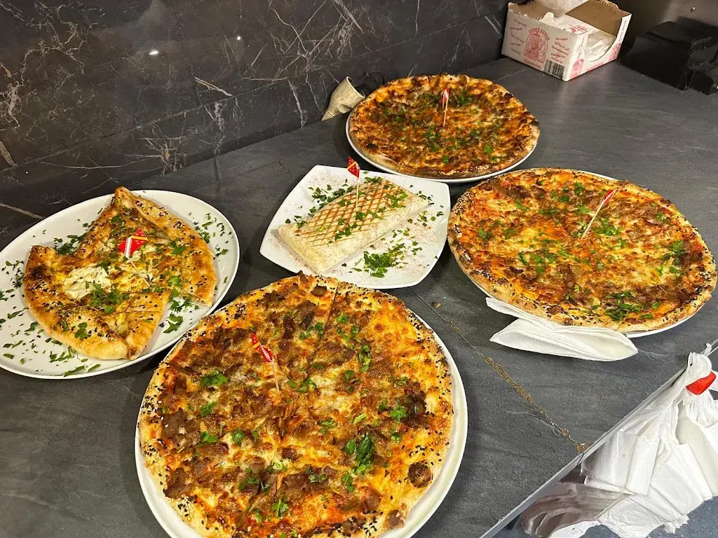 AL-SAM RESTAURANT_Altkirch_slider_image_3