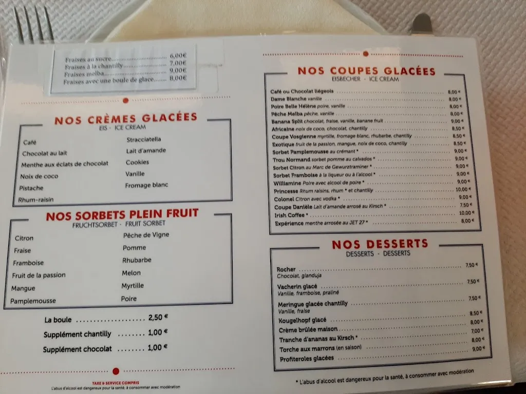 Menu_A la Couronne_Carspach_image_4