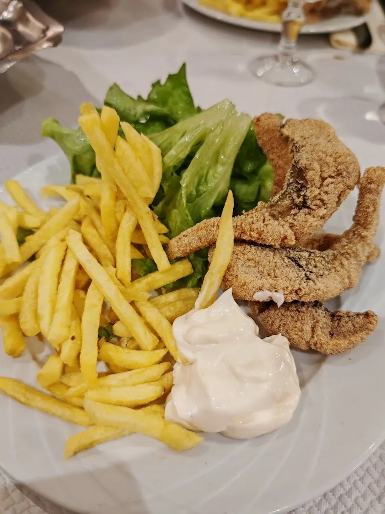 Menu_A la Couronne_Carspach_image_5