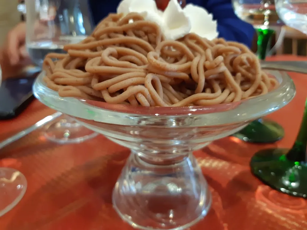 Menu_A la Couronne_Carspach_image_6