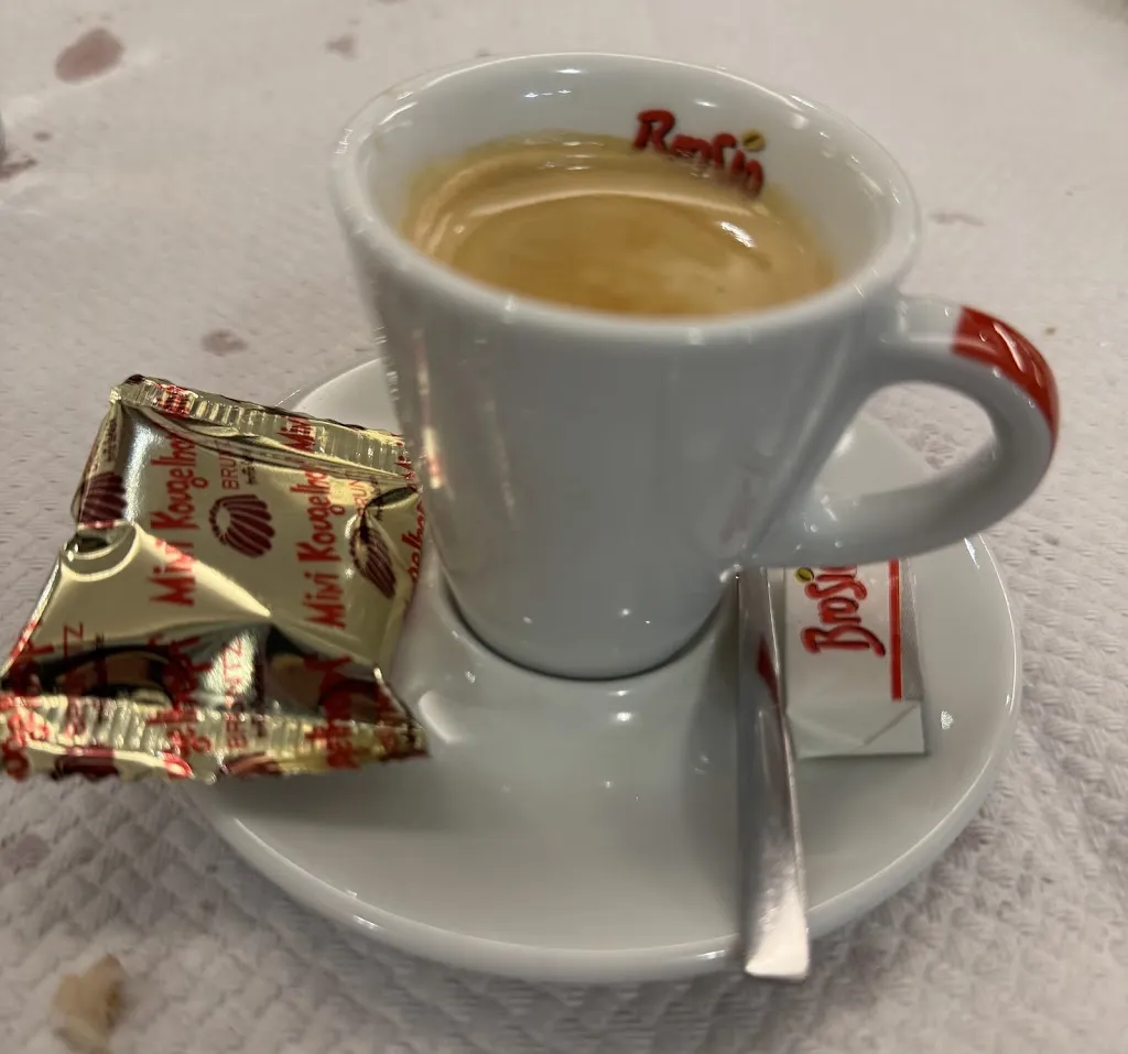 Menu_A la Couronne_Carspach_image_7