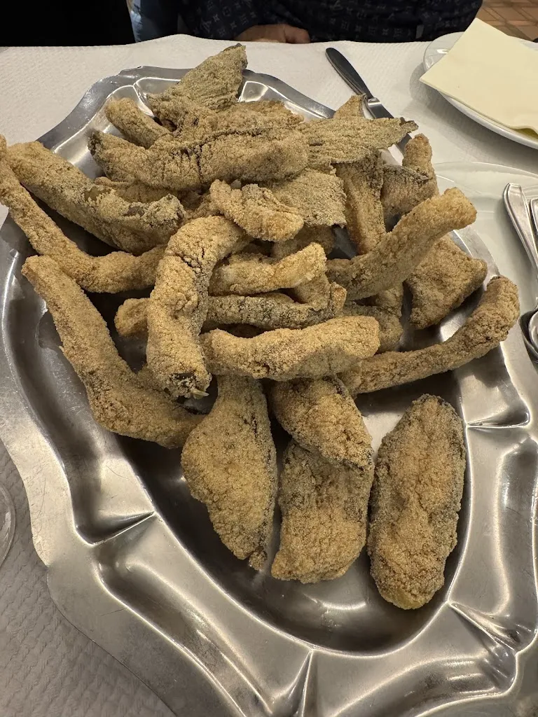 Menu_A la Couronne_Carspach_image_8