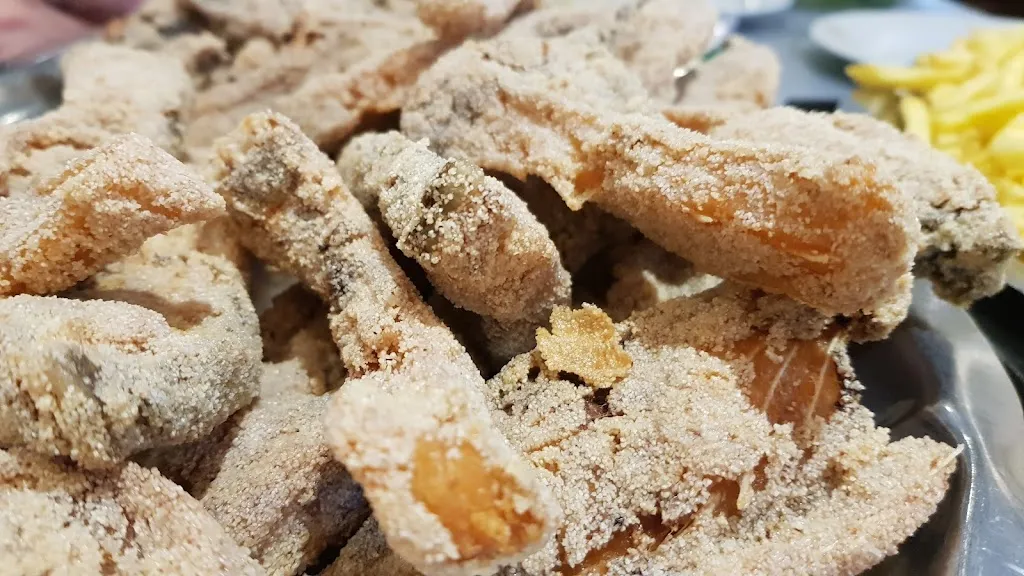 Menu_A la Couronne_Carspach_image_9