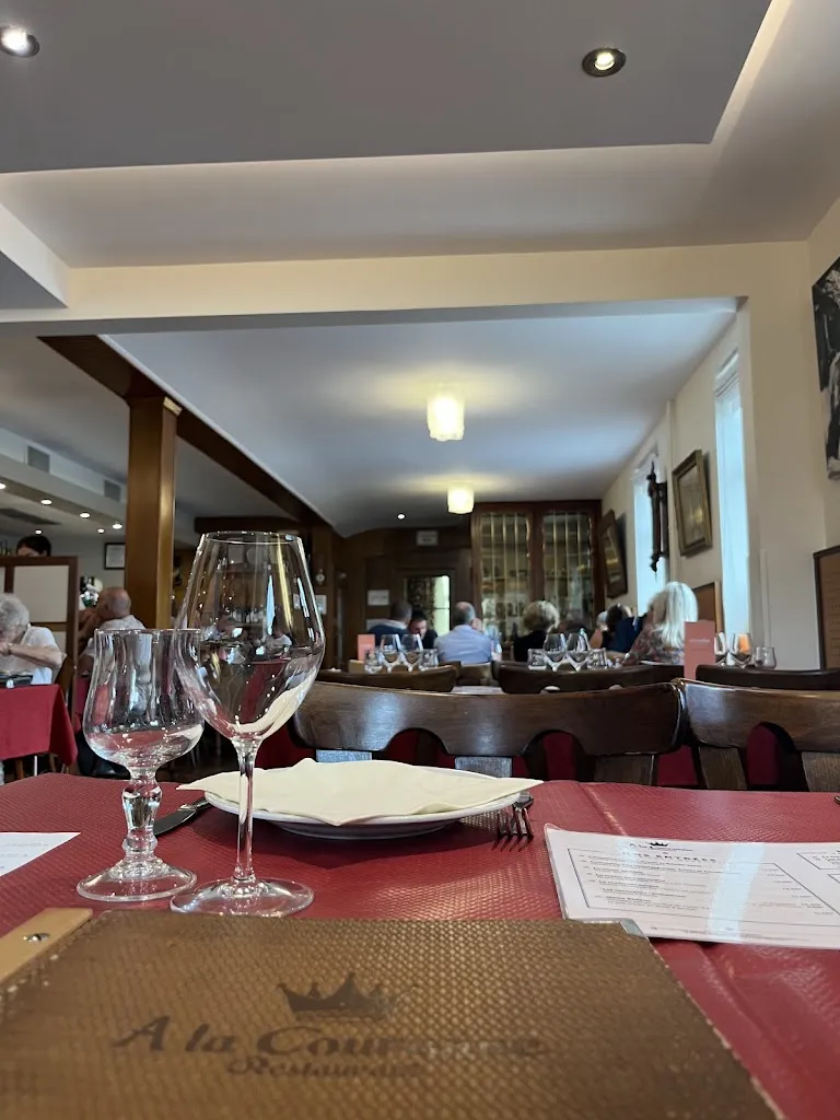 N.campbell 2.0_A la Couronne_Carspach_review