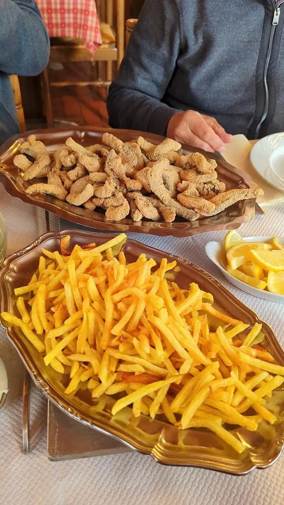 A la Couronne_Carspach_slider_image_2