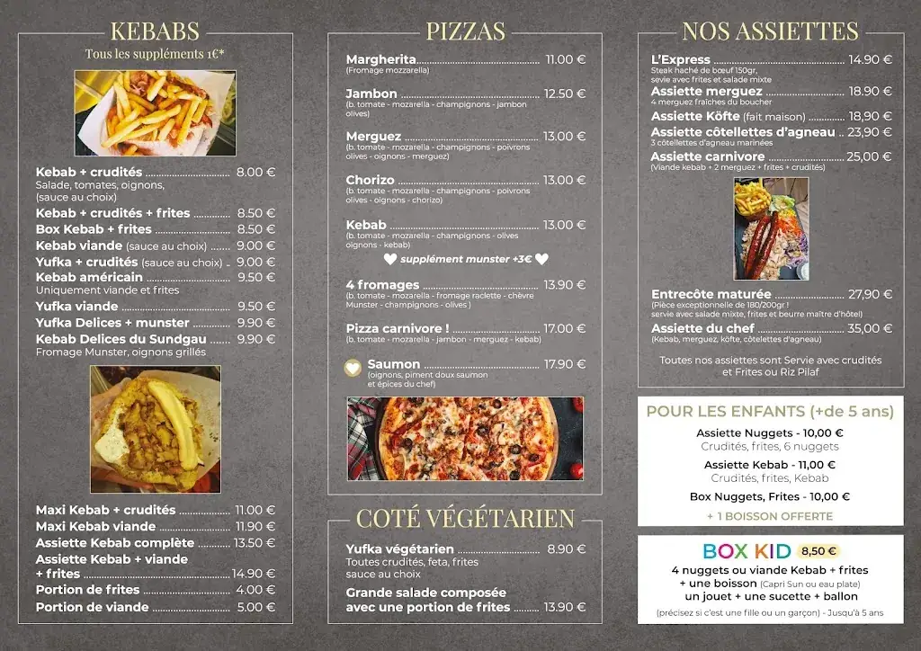 Menu_Délices du Sundgau_Carspach_image_2