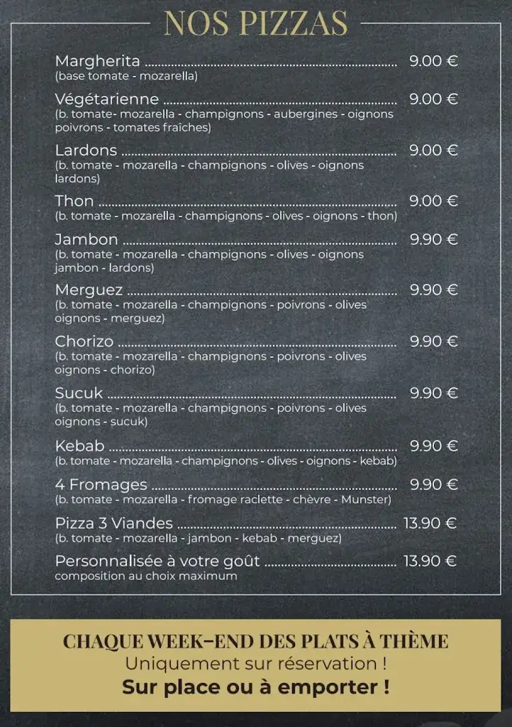 Menu_Délices du Sundgau_Carspach_image_3