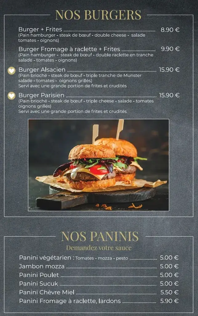 Menu_Délices du Sundgau_Carspach_image_4
