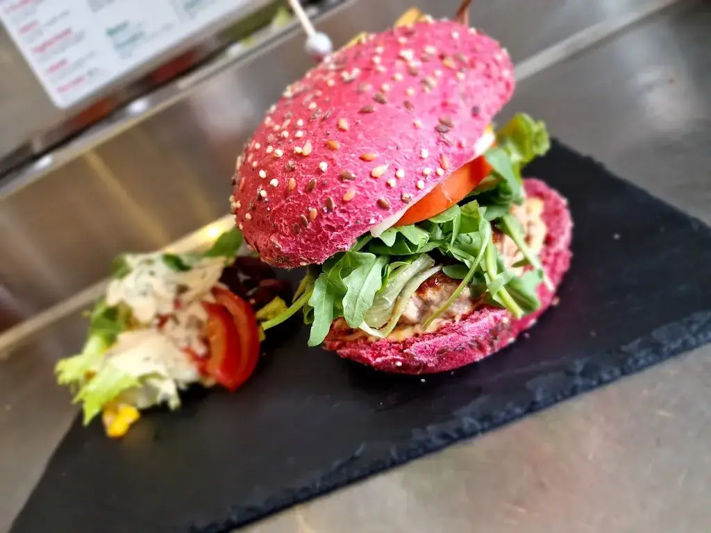 Menu_Délices du Sundgau_Carspach_image_5