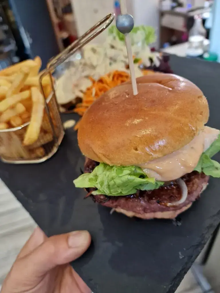 Menu_Délices du Sundgau_Carspach_image_6