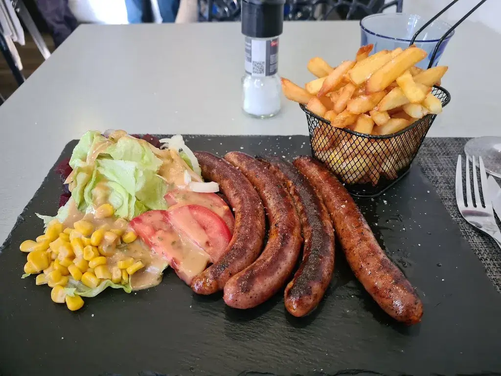 Menu_Délices du Sundgau_Carspach_image_7