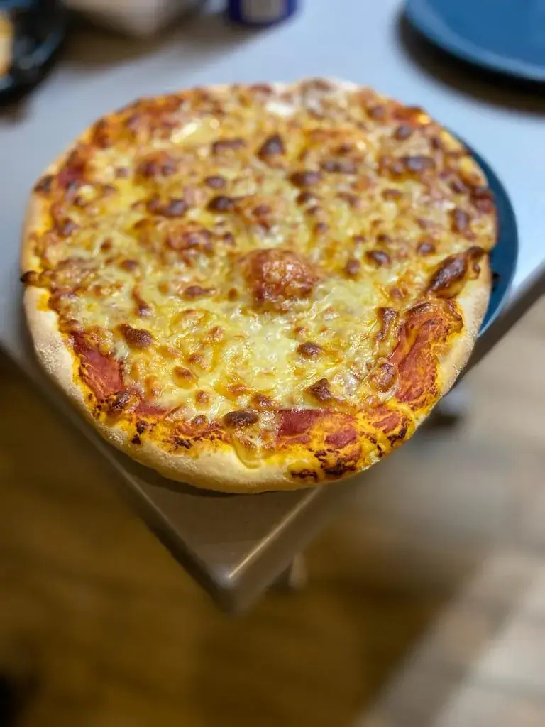 Menu_Délices du Sundgau_Carspach_image_8