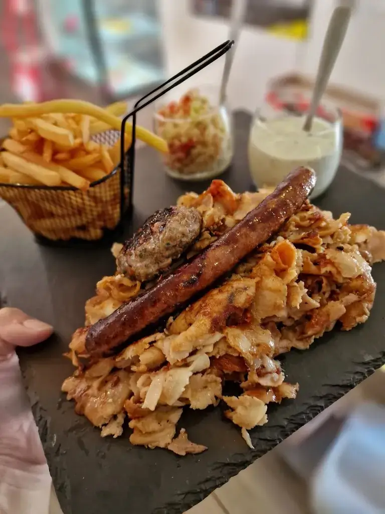 Menu_Délices du Sundgau_Carspach_image_9