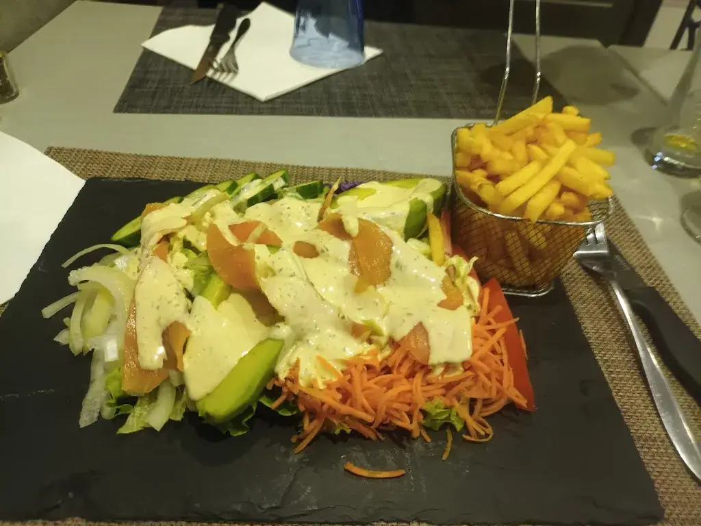 christobal lario_Délices du Sundgau_Carspach_review