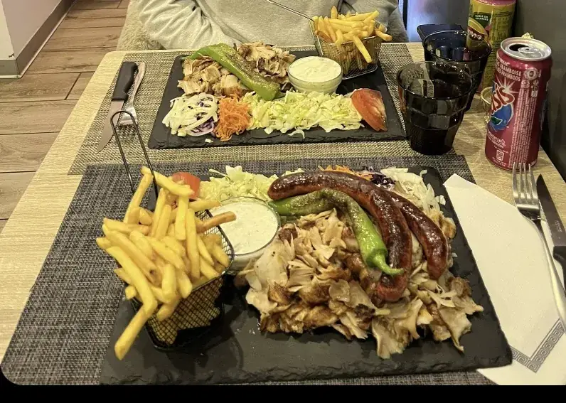 Simon sonia_Délices du Sundgau_Carspach_review