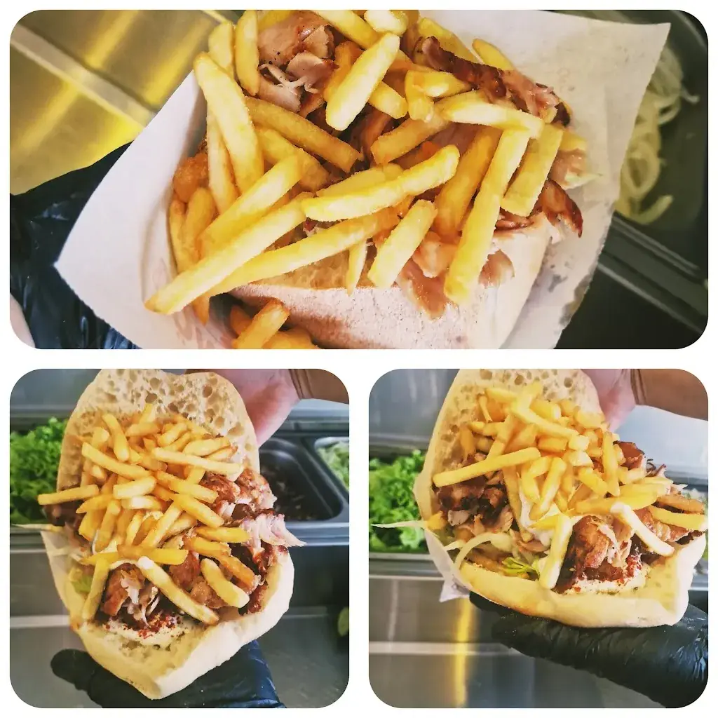 Délices du Sundgau_Carspach_slider_image_2