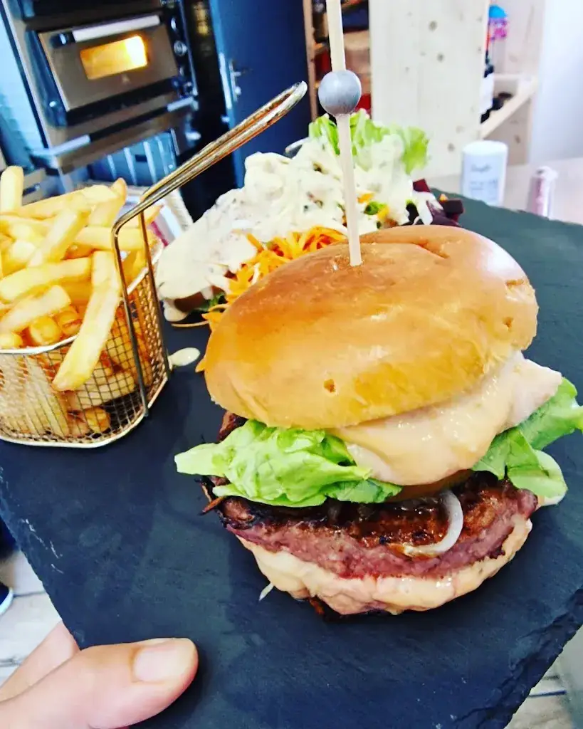 Délices du Sundgau_Carspach_slider_image_3