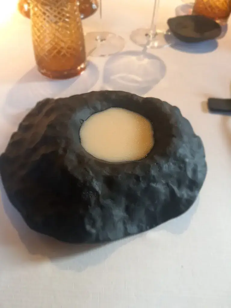 Menu_La Couronne à Tagsdorf Restaurant Gastronomique Epicerie fine et sa Table_Tagsdorf_image_9