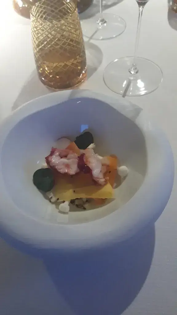 La Couronne à Tagsdorf Restaurant Gastronomique Epicerie fine et sa Table_Tagsdorf_slider_image_2