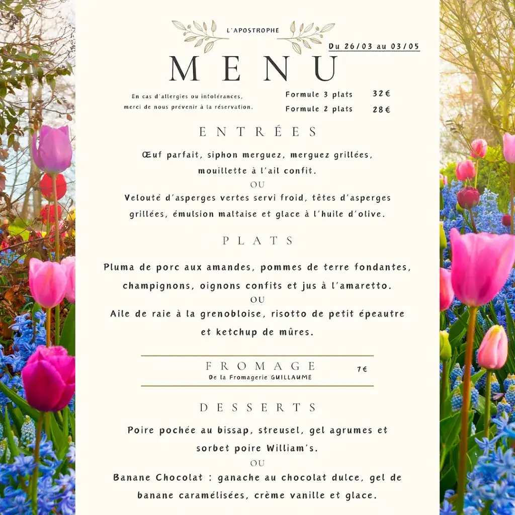 Menu_L'Apostrophe_Champeix_image_1