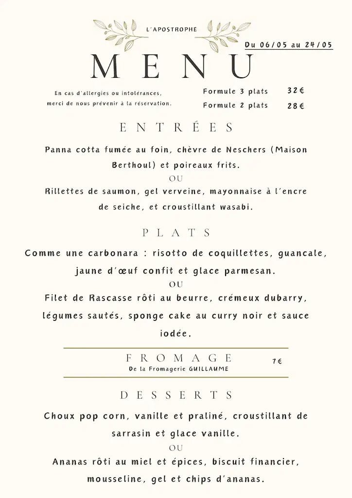 Menu_L'Apostrophe_Champeix_image_2